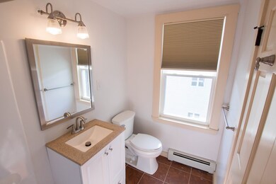 111 Tremont St unit 2, Cambridge, MA 02139 - photo 5