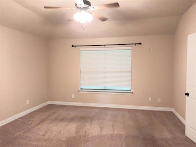 1301 Dicey Rd unit 205, Weatherford, TX 76085 - photo 5