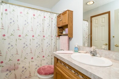 917 Patton Farm Rd, Stuarts Draft, VA 24477 - photo 6