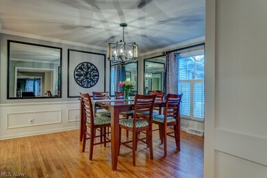 548 Fox Run Trail, Aurora, OH 44202 - photo 6