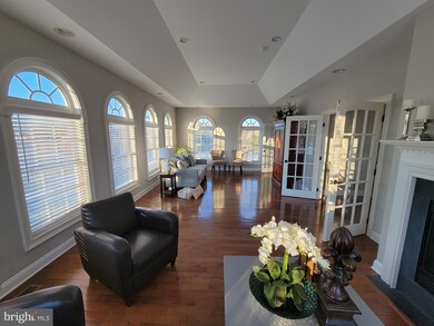 241 Cecelia Acres Dr, Warminster, PA 18974 - photo 7