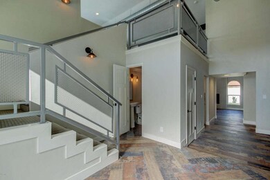 2308 East State Ave (6)