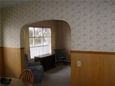 44 Eddy St, Cumberland, RI 02864 - photo 6