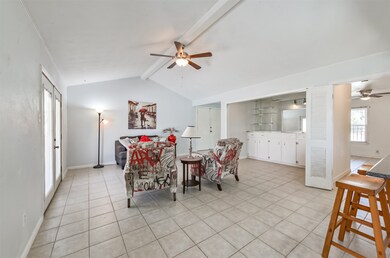 11214 Caribbean Ln, Houston, TX 77089 - photo 6