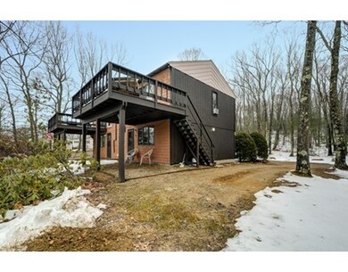 2 Cranberry Ln, Spencer, MA 01562 - photo 5