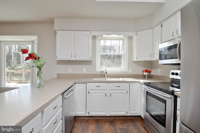 262 Choptank Rd, Stafford, VA 22556 - photo 2