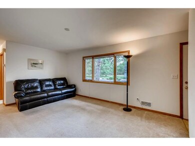 05 Living Room