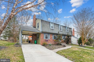 6202 Kaybro St, Laurel, MD 20707 - photo 3