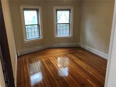 57 Benefit St, Providence, RI 02904 - photo 5