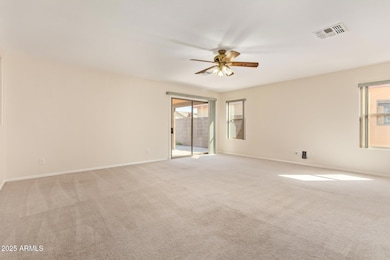 11602 W Bloomfield Rd, El Mirage, AZ 85335 - photo 5