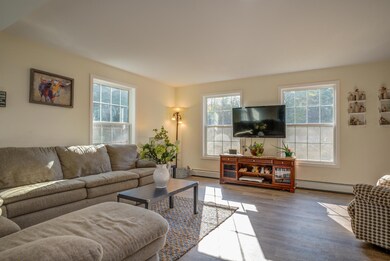 45 Wing Ave New Gloucester ME-large-005-