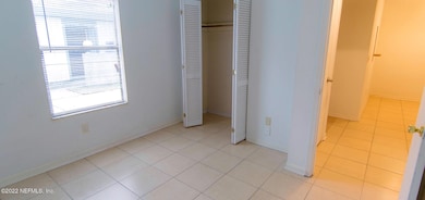 5138 Ricker Rd unit 1, Jacksonville, FL 32210 - photo 3