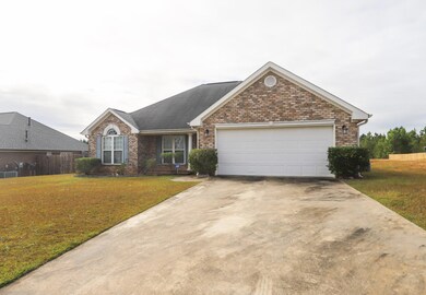 3214 Lexington Front