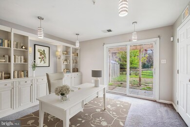 7262 Mockingbird Cir, Glen Burnie, MD 21060 - photo 4