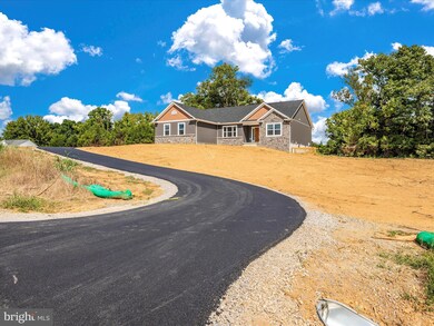 7612 Shenandoah Ct, Boonsboro, MD 21713 - photo 2