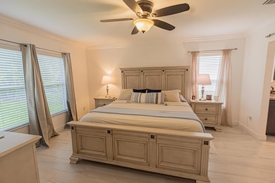 765 SW Hibiscus St, Port Saint Lucie, FL 34983 - photo 6