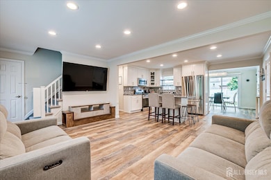 741 Brookside Rd, Rahway, NJ 07065 - photo 3