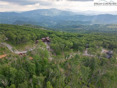 Lot T5 Timber Rock Trail, Banner Elk, NC 28604 - photo 6