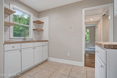 4820 Palmer Ave, Jacksonville, FL 32210 - photo 3