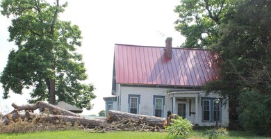 326 E High St, Montpelier, IN 47359 - photo 3