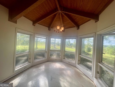 574 Old Chipley Rd, Pine Mountain, GA 31822 - photo 2