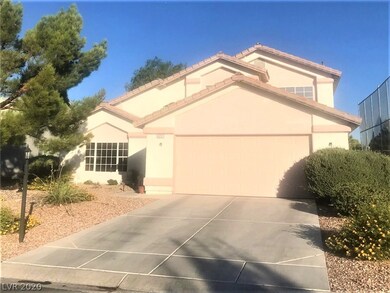 ~5217 RIM VIEW LANE IS YOUR NEW HOME ADDRESS~THIS