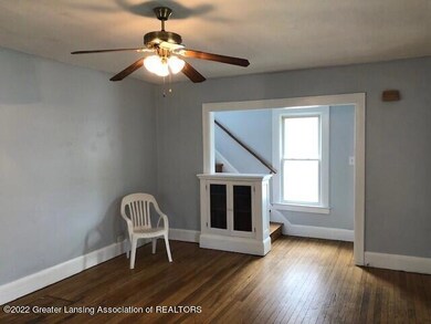 1315 W Hillsdale St, Lansing, MI 48915 - photo 3