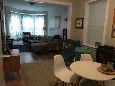 3019 N Gresham Ave, Chicago, IL 60618 - photo 2