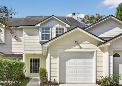 7607 Hovering Mist Way (3)