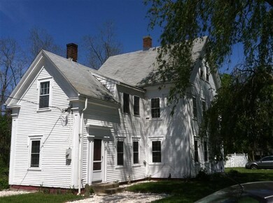 Additional Photo