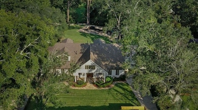 302 S America St, Covington, LA 70433 - photo 3