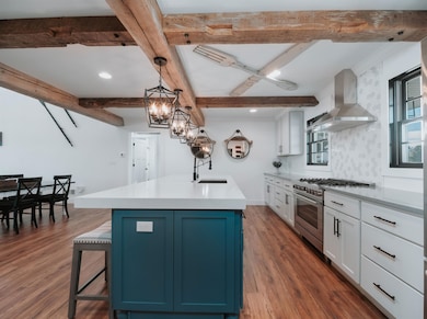 7118 Southview Rd, Manitowoc, WI 54220 - photo 7