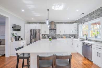 2 Evet Dr, New Fairfield, CT 06812 - photo 6