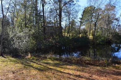 0 Susek Lot 43, Pineville, LA 71360 - photo 6