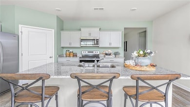 *photos are of model home and are for representational purposes only.