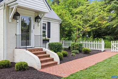 388 E Main St, Orange, VA 22960 - photo 3