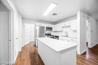 3065 N 67th Ave unit 135, Phoenix, AZ 85033 - photo 7