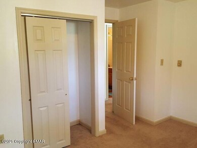 114 Hawthorne Rd, Albrightsville, PA 18210 - photo 6