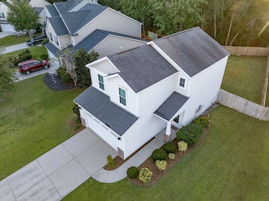 50 Glenwood Ct, Pooler, GA 31322 - photo 3