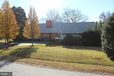 327 Five Farms Dr, Stevensville, MD 21666 - photo 3