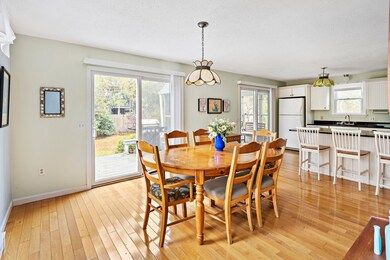 MLS_2_INTERIORS(7)