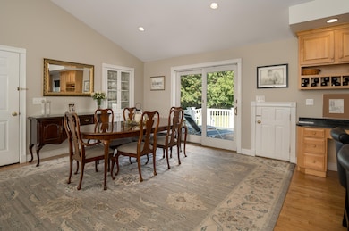 572 Tatnic Rd, Wells, ME 04090 - photo 7