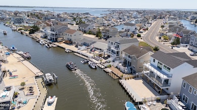 1426 Paul Blvd Drone-7