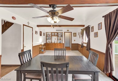 7227 Maple St NW unit 19A, Malvern, OH 44644 - photo 7