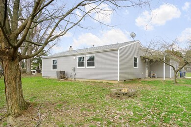 7314 coldstream-6
