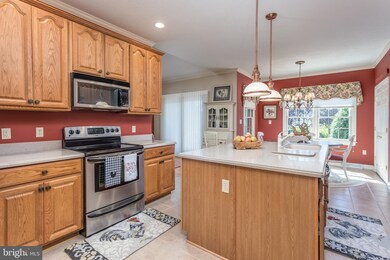 304 Craig Dr, Stephens City, VA 22655 - photo 7