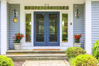 275 Bridge St, Osterville, MA 02655 - photo 4