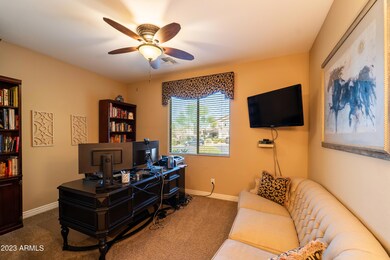Office/Den