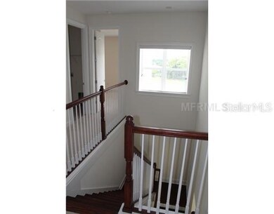 6537 Simone Shores Cir, Apollo Beach, FL 33572 - photo 4