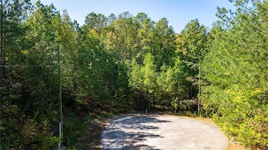 00 Meadow View Ln unit N34 Jocassee Ridge, Salem, SC 29676 - photo 5